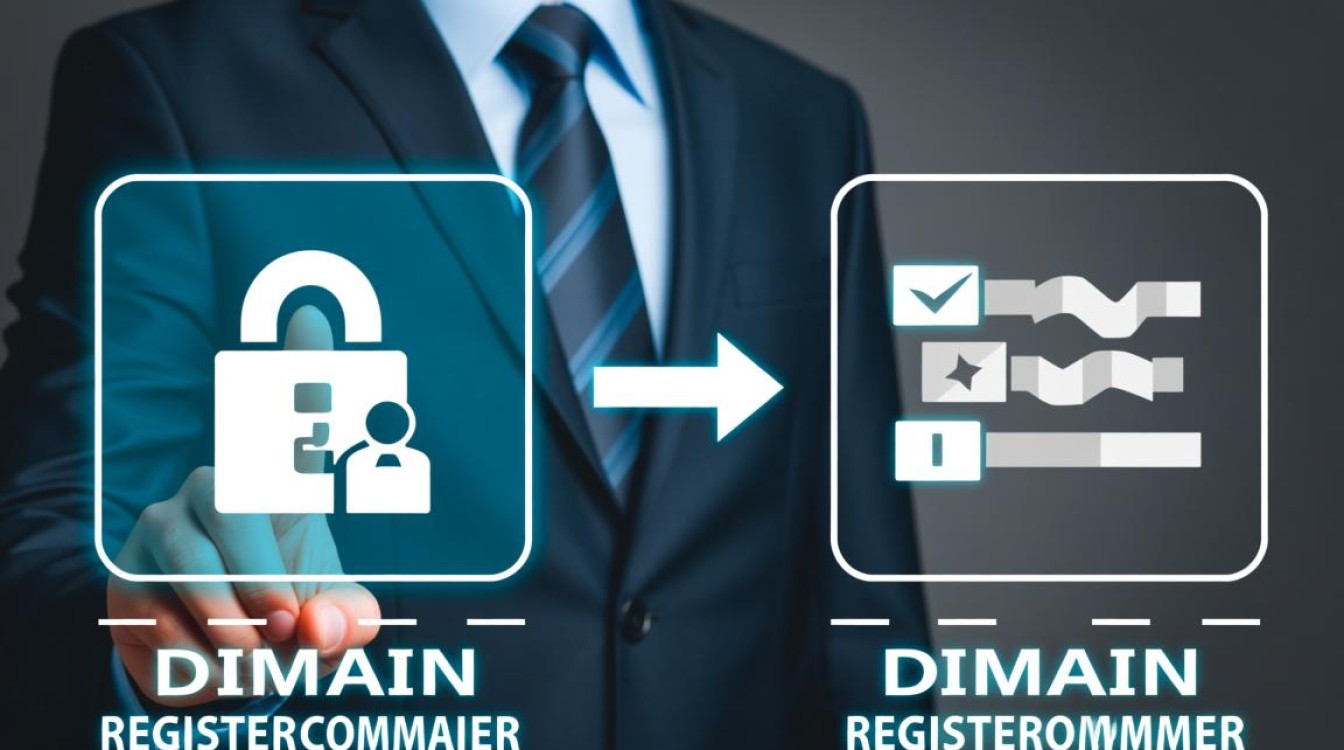 e动网 域名转出-好主机测评网