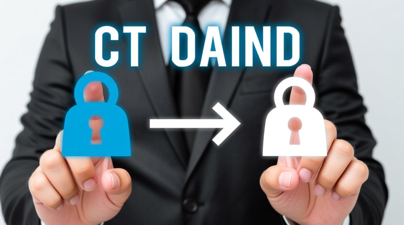 e动网 域名转出