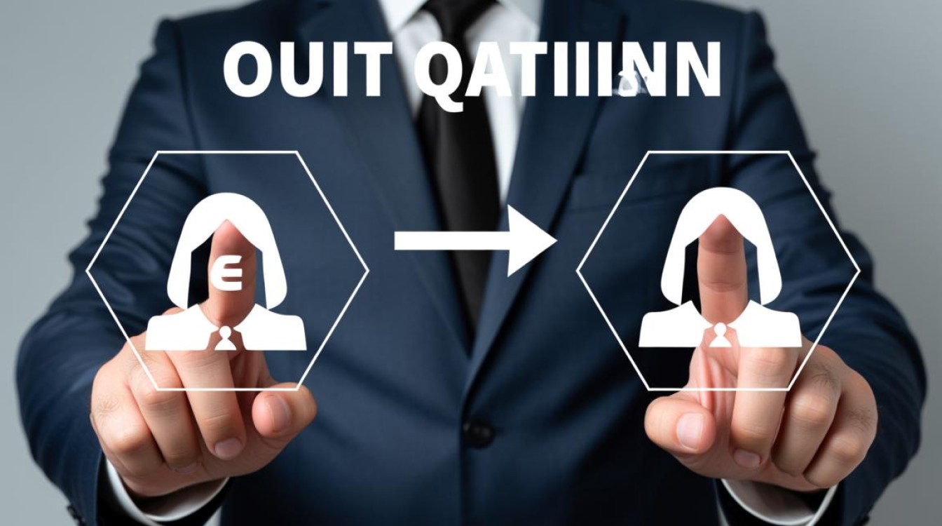 e动网 域名转出