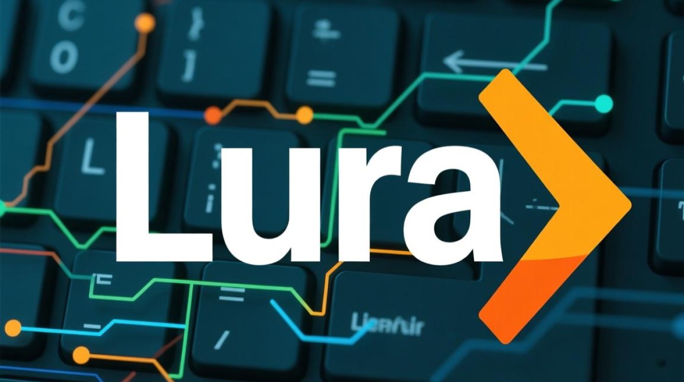 lua 虚拟机 数字-好主机测评网