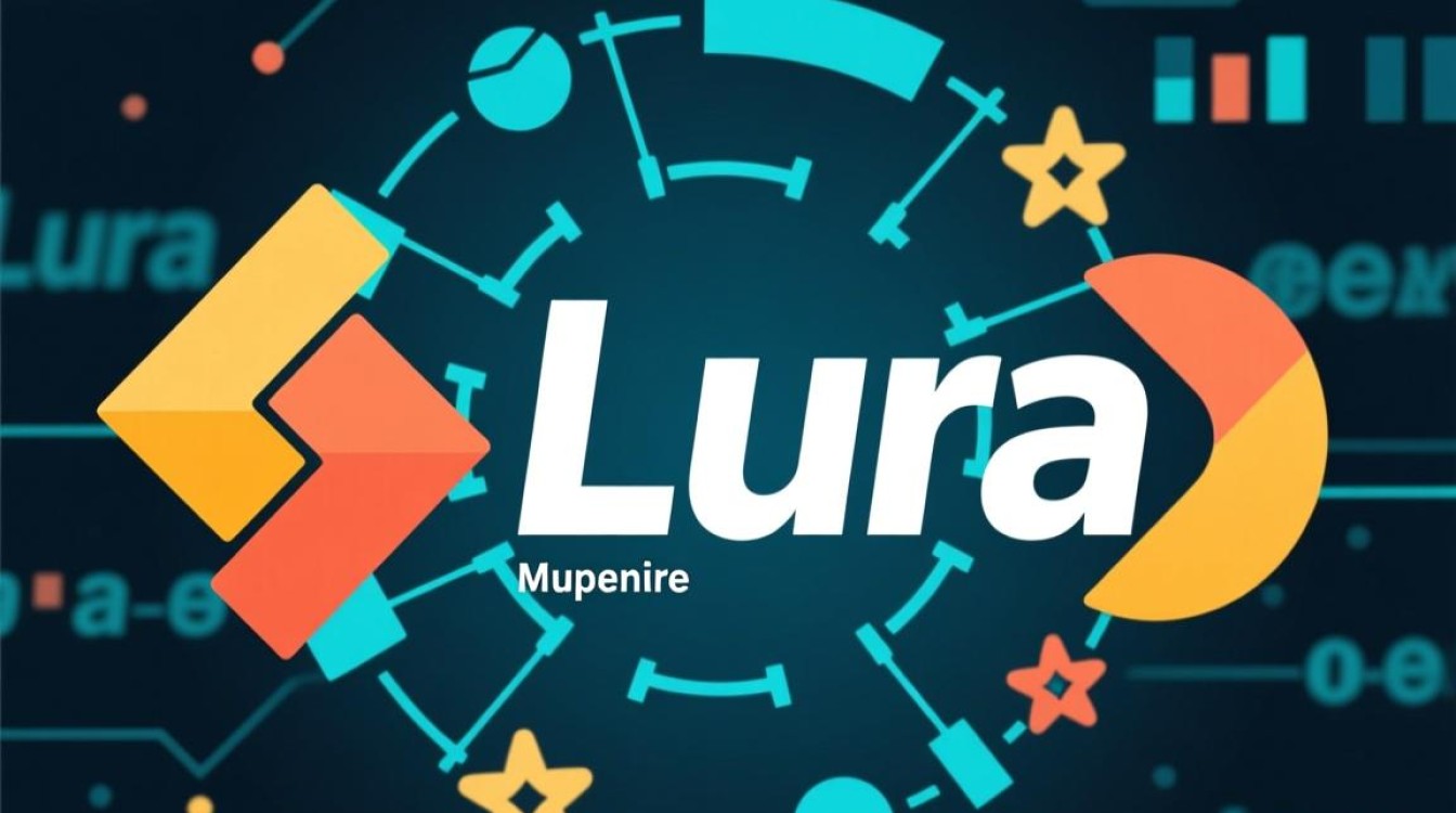 lua 虚拟机 数字