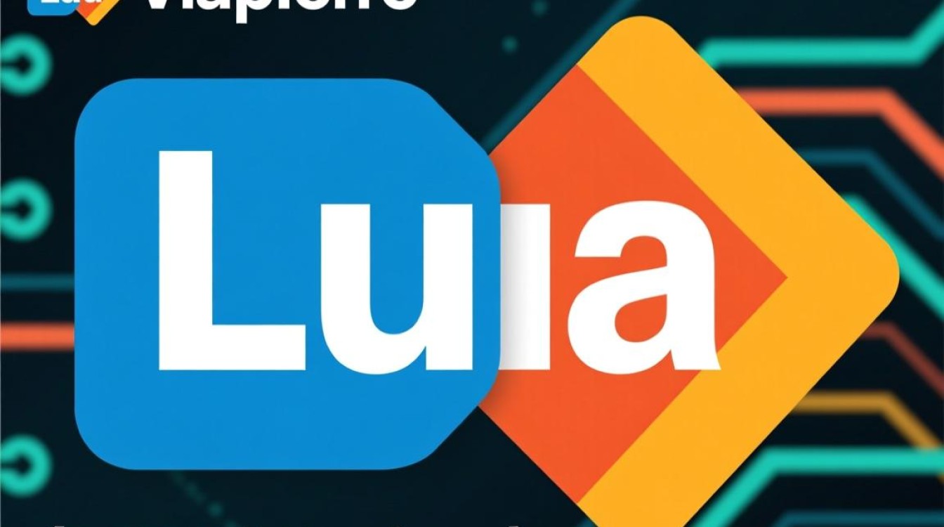 lua 虚拟机 数字