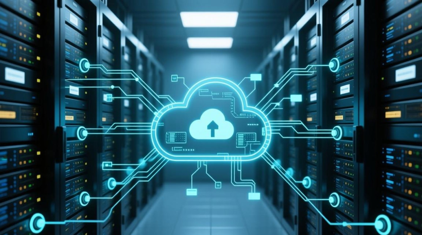 分布式存储为何无法解决海量数据存储的成本与性能平衡难题？