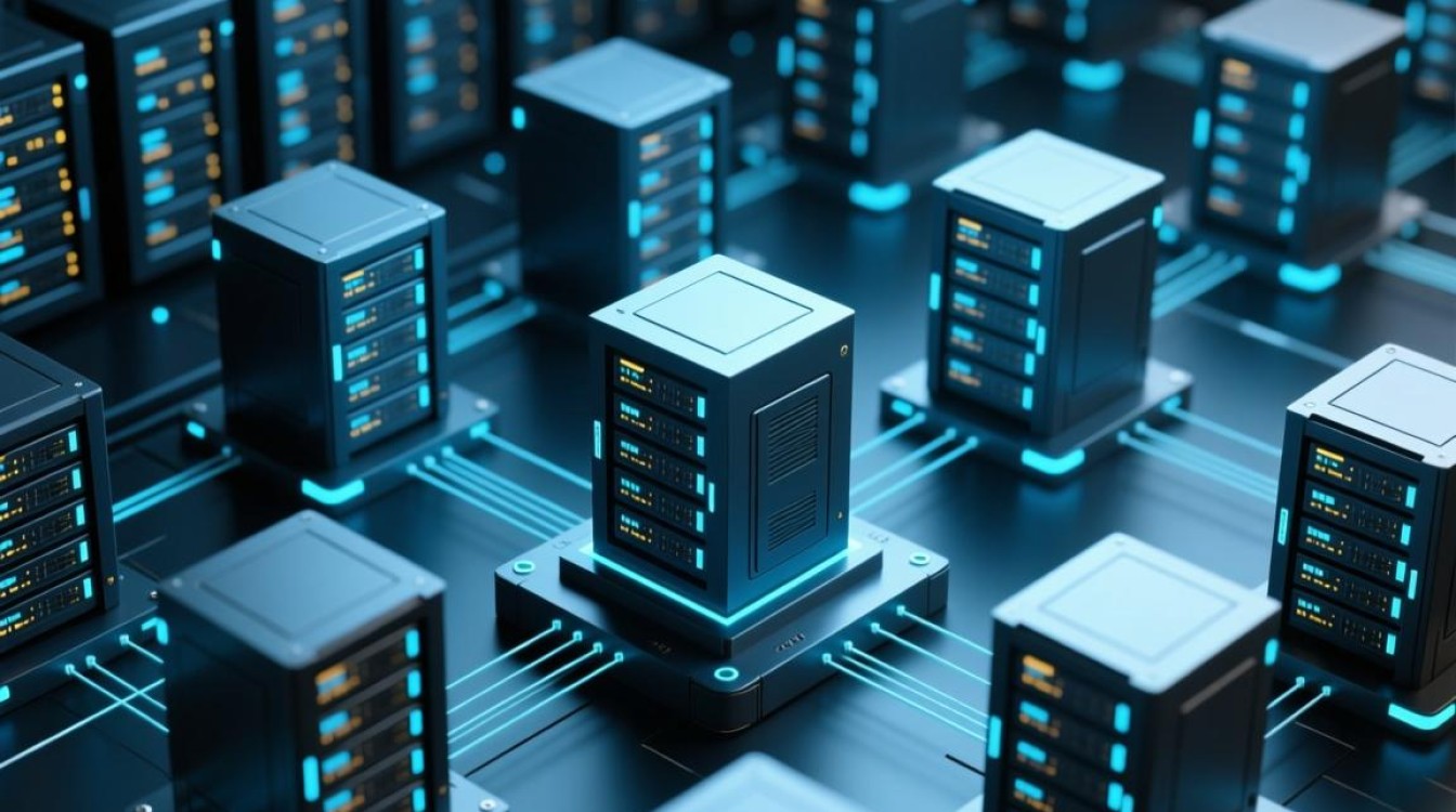 分布式存储为何无法解决海量数据存储的成本与性能平衡难题？