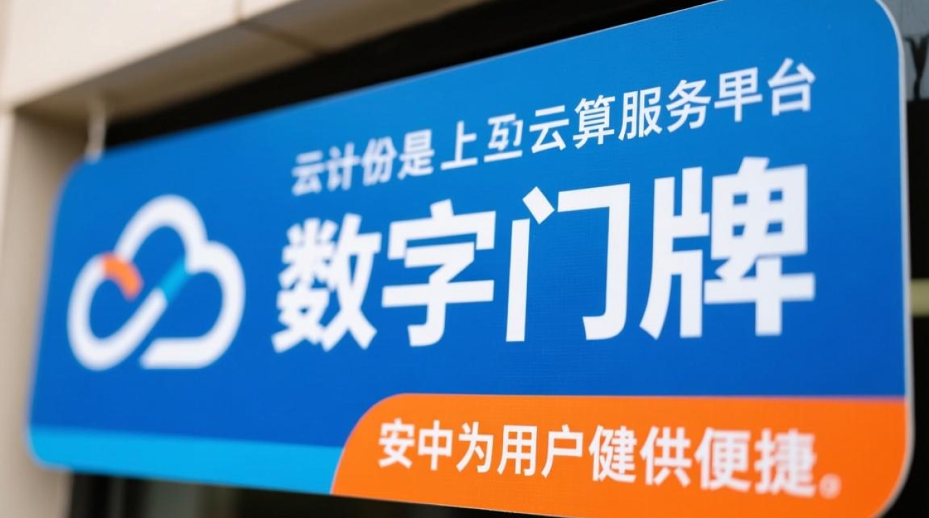 阿里云如何出售域名