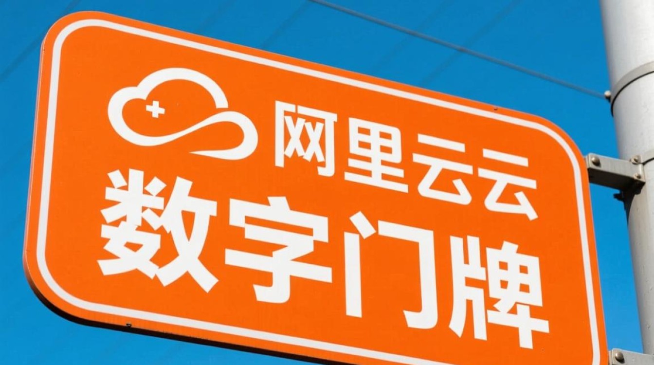 阿里云如何出售域名