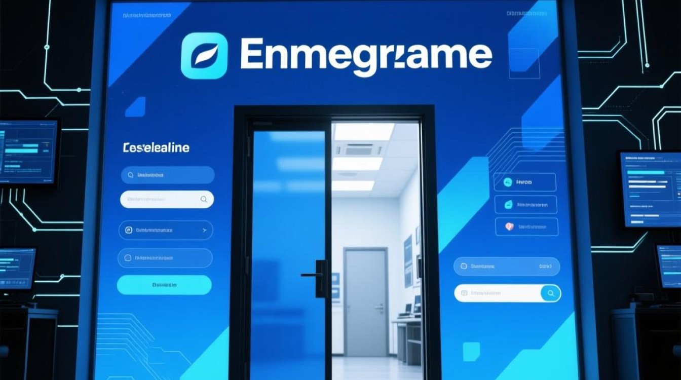 科技公司域名怎么取-好主机测评网