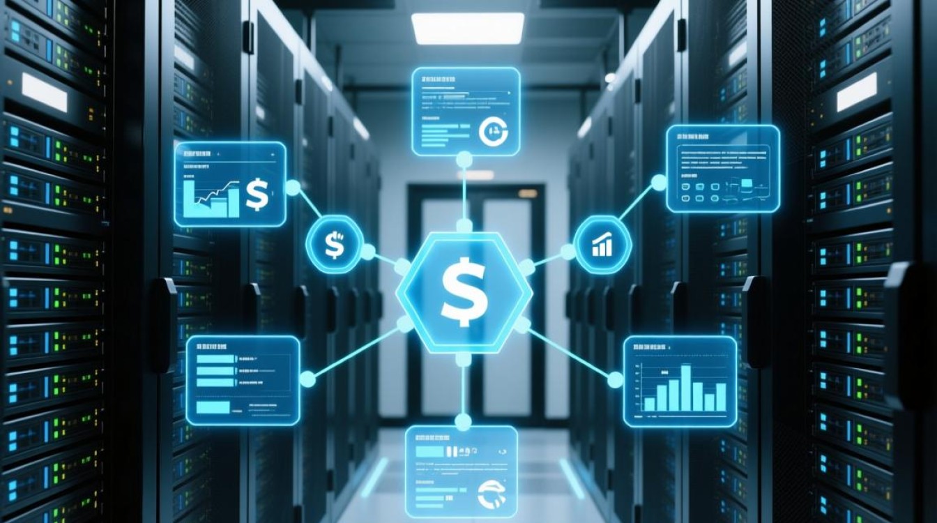 分布式存储支持什么系统