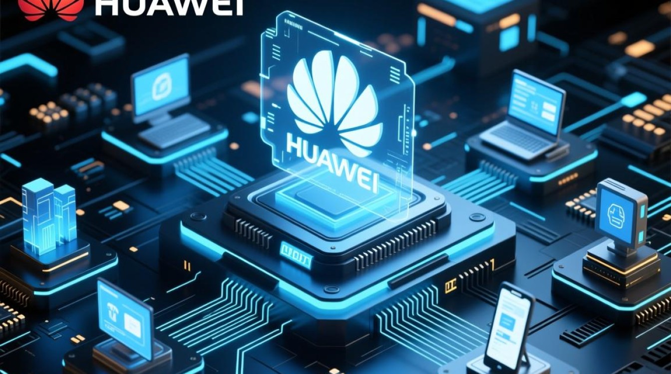 华为虚拟机下载官方入口在哪?支持鸿蒙系统吗?安全可靠吗? 华为虚拟机下载官方入口在哪?支持鸿蒙系统吗?安全可靠吗?