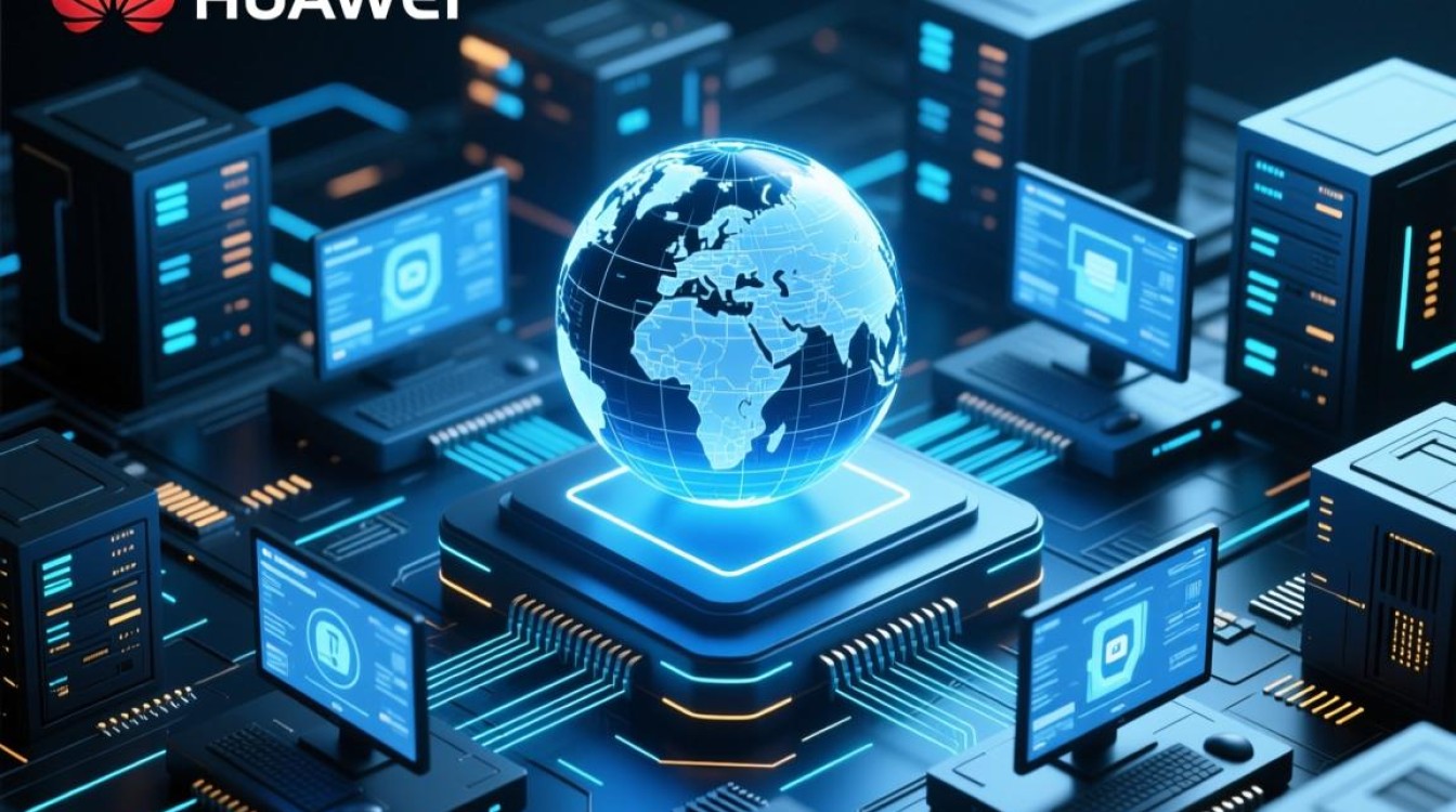 华为虚拟机下载官方入口在哪?支持鸿蒙系统吗?安全可靠吗? 华为虚拟机下载官方入口在哪?支持鸿蒙系统吗?安全可靠吗?