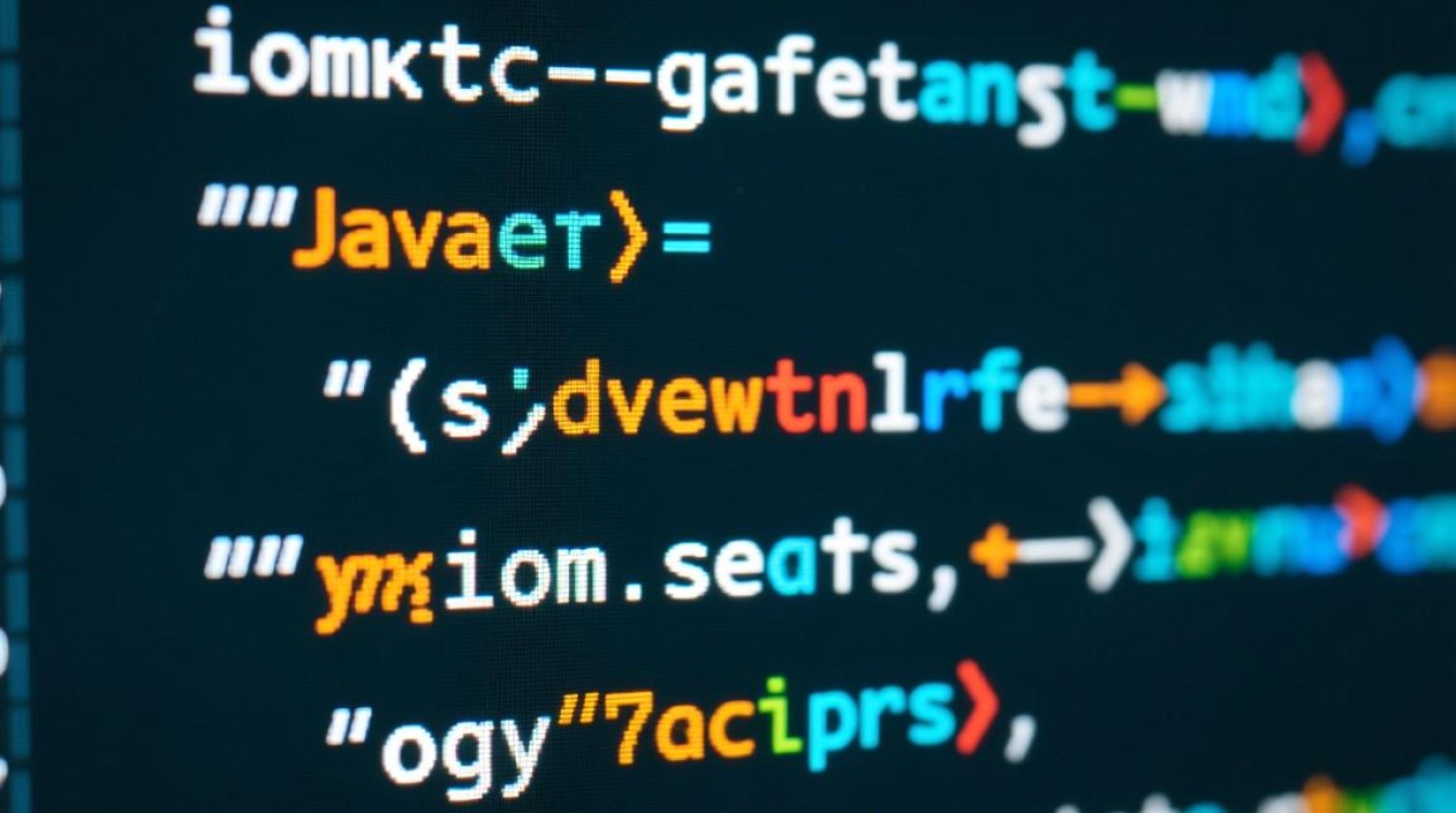 java注释为繁体字怎么回事 java注释为繁体字怎么回事