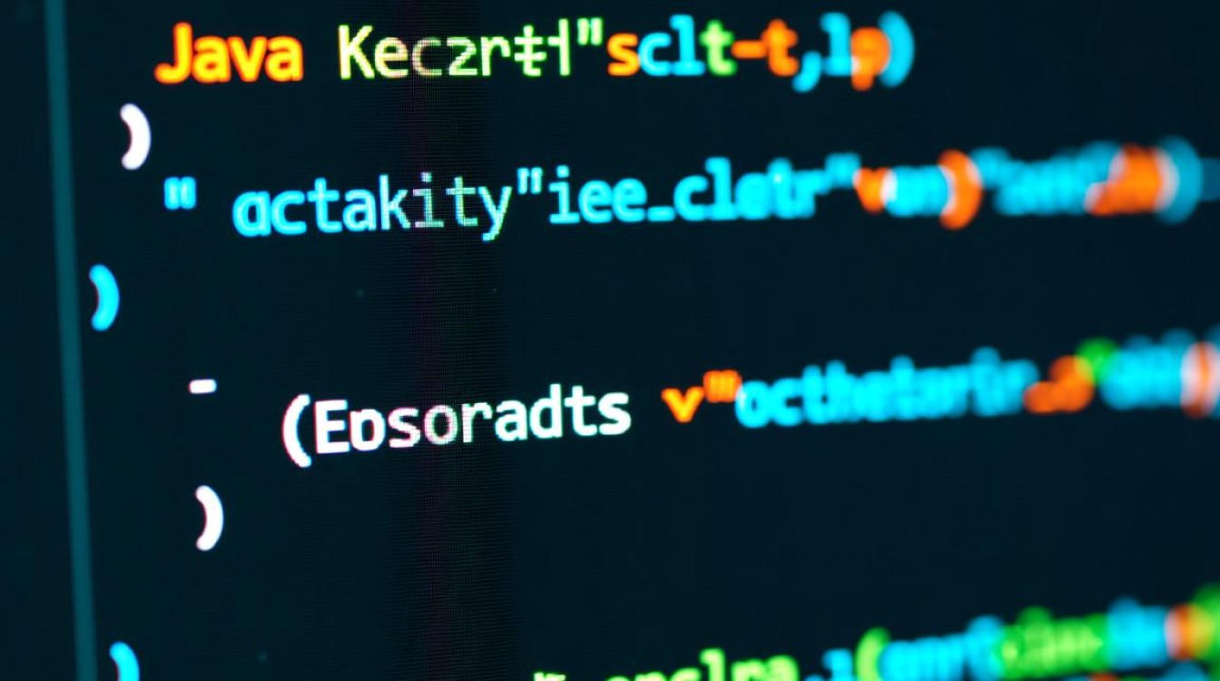 java注释为繁体字怎么回事-好主机测评网