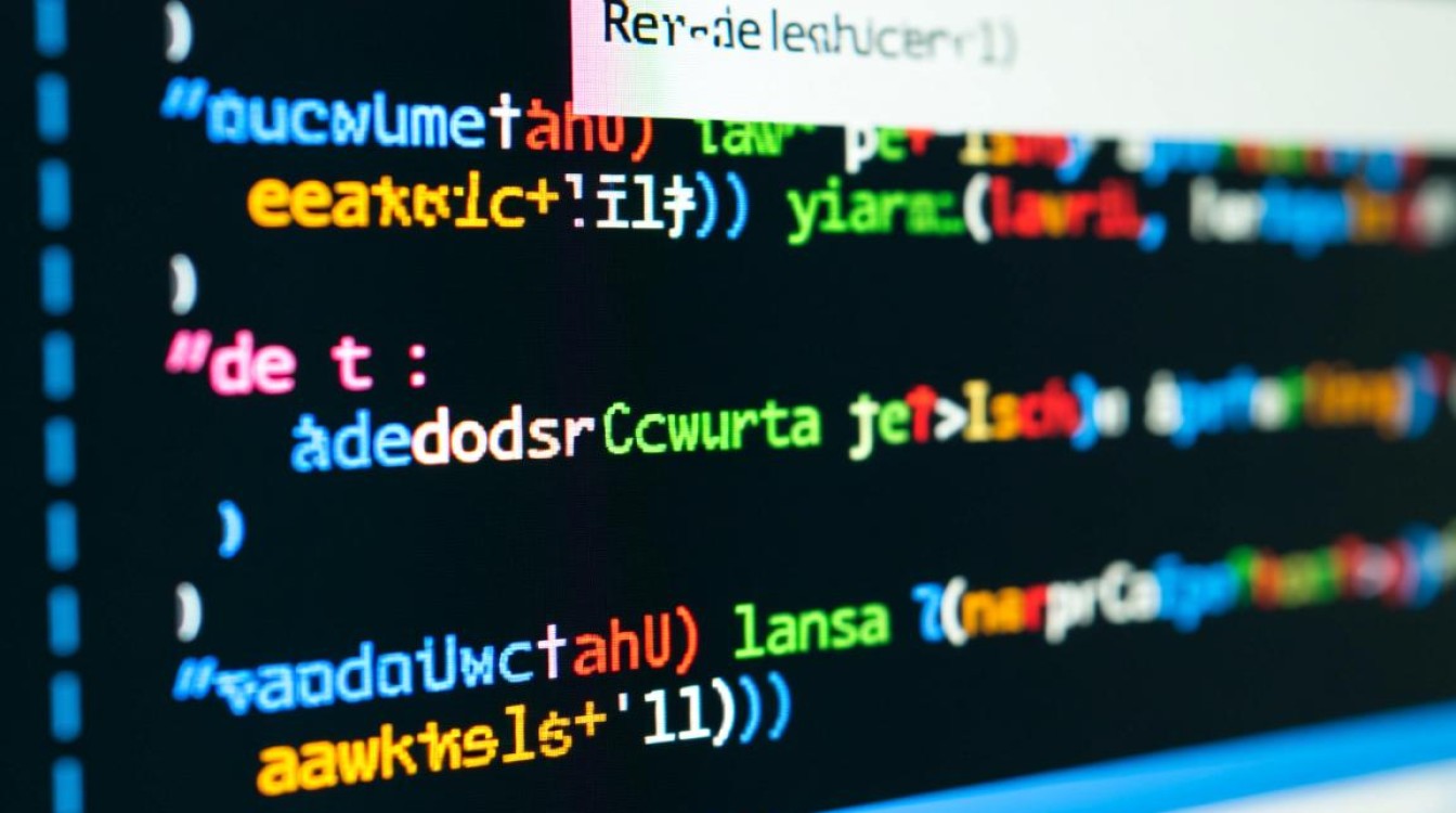 java注释为繁体字怎么回事 java注释为繁体字怎么回事