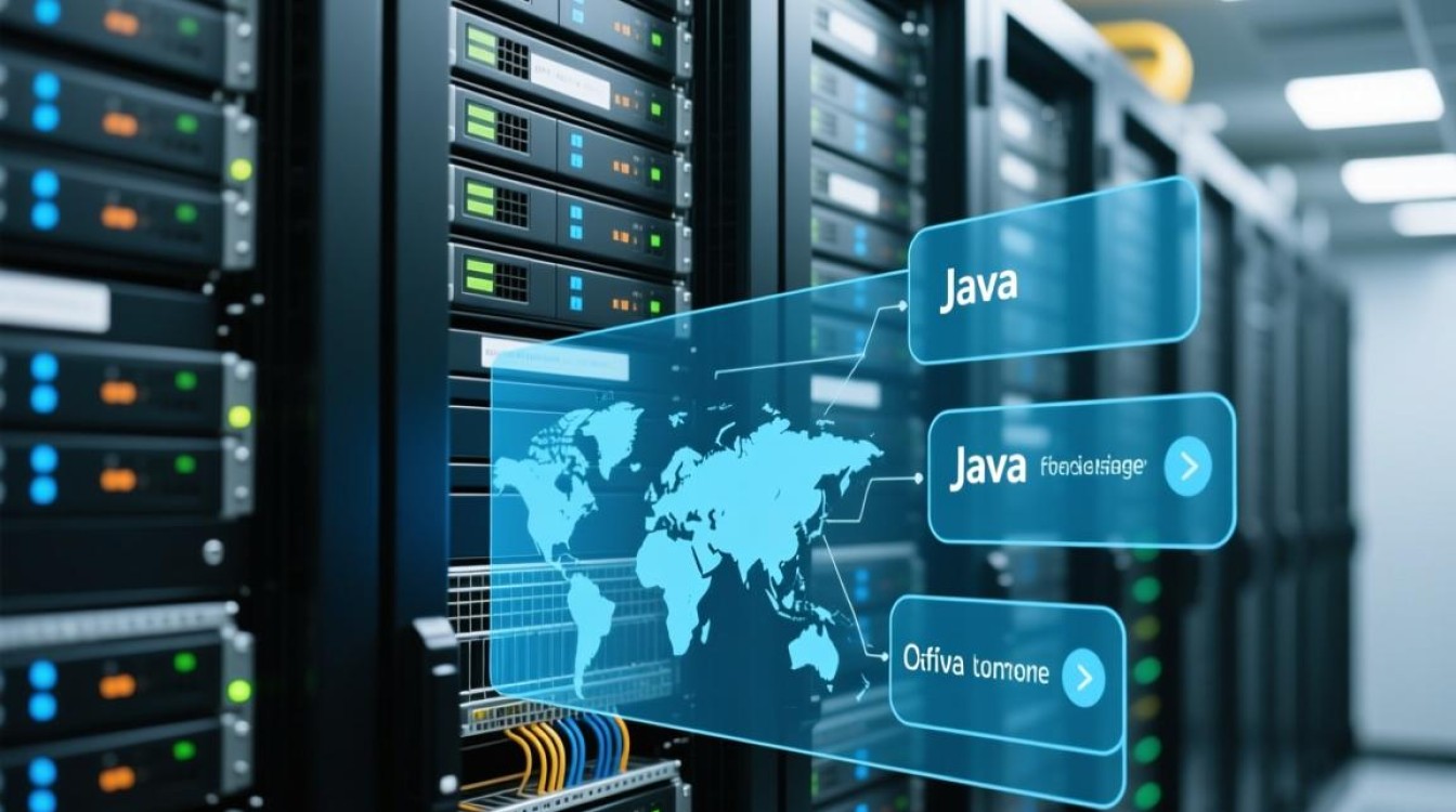 Java开发中数据存储如何选?不同场景适用什么存储方式? Java开发中数据存储如何选?不同场景适用什么存储方式?