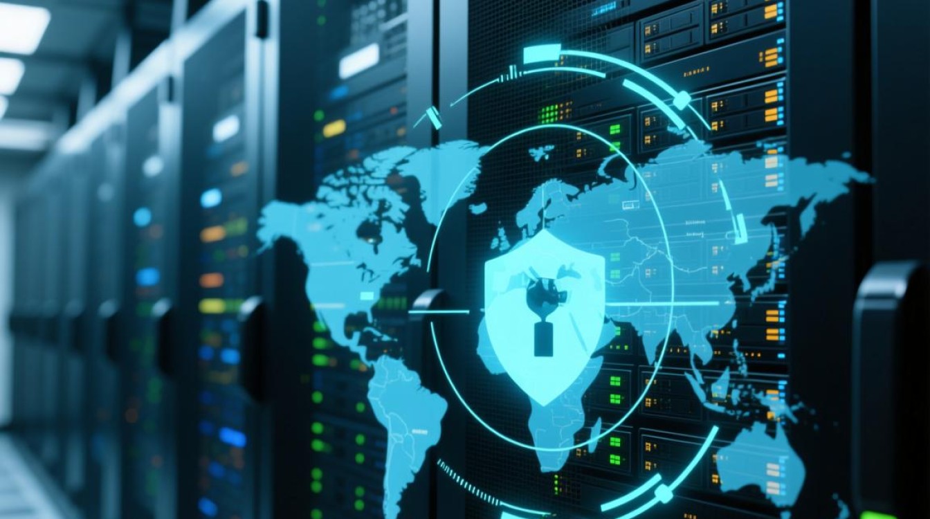 java怎么编写银行系统-好主机测评网