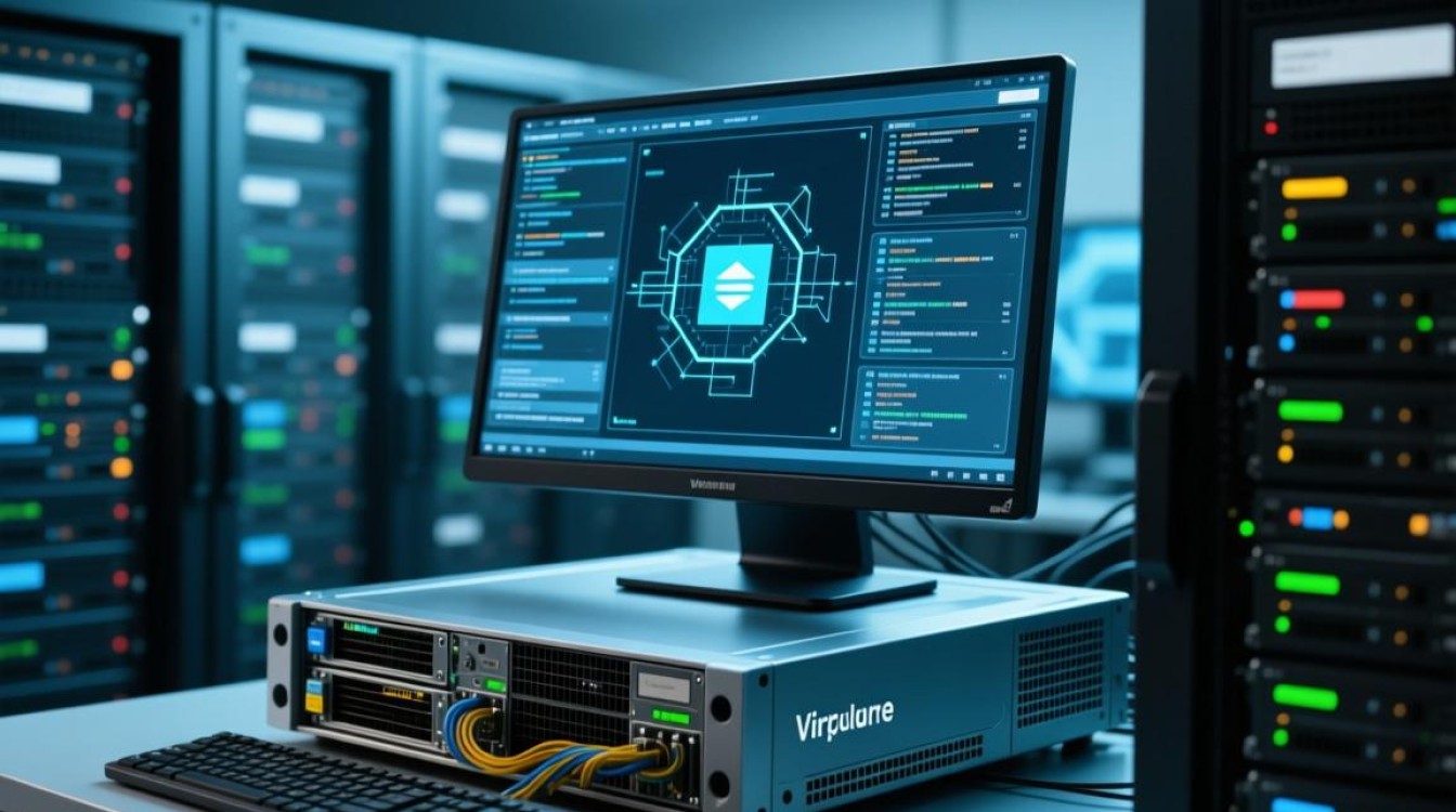 虚拟机 哪种好-好主机测评网