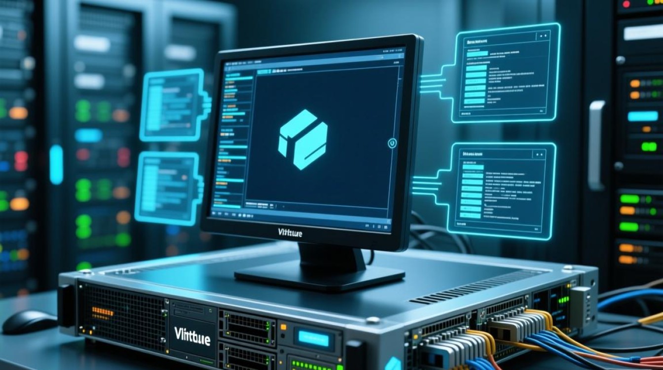 虚拟机 哪种好 虚拟机 哪种好