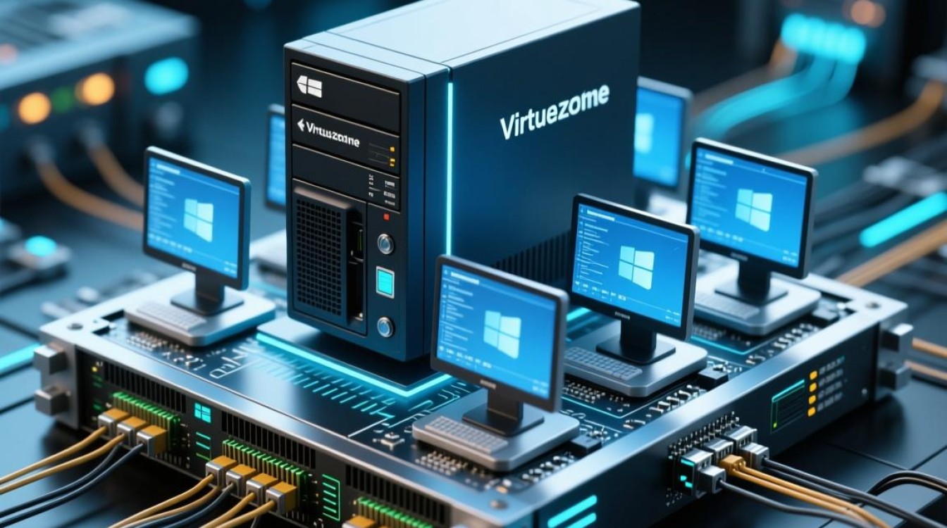 急求！忘记虚拟机PE系统登录密码怎么处理？详细找回和重置方法有哪些？