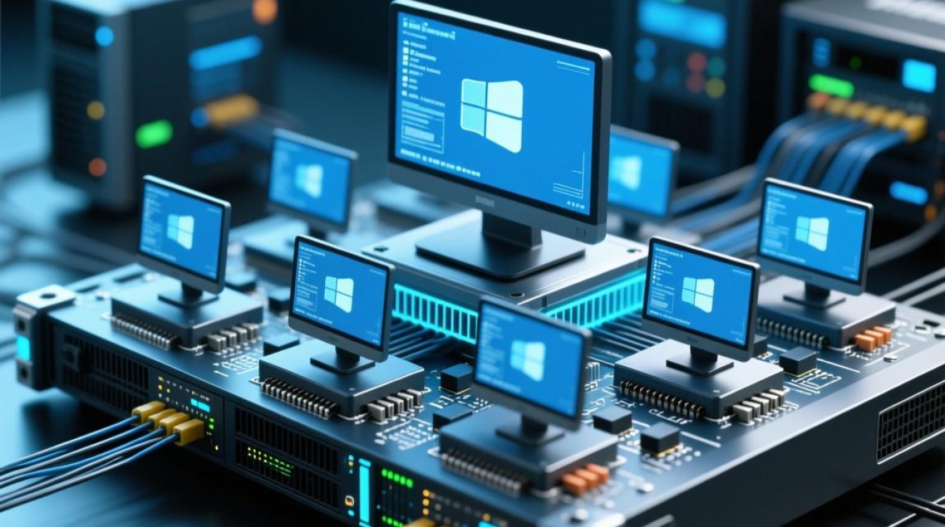 急求！忘记虚拟机PE系统登录密码怎么处理？详细找回和重置方法有哪些？