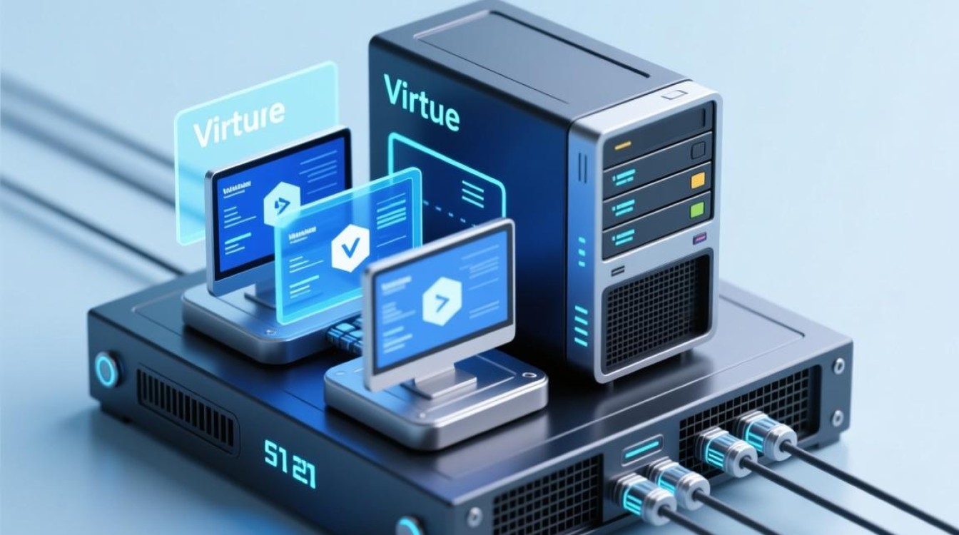 急求！忘记虚拟机PE系统登录密码怎么处理？详细找回和重置方法有哪些？