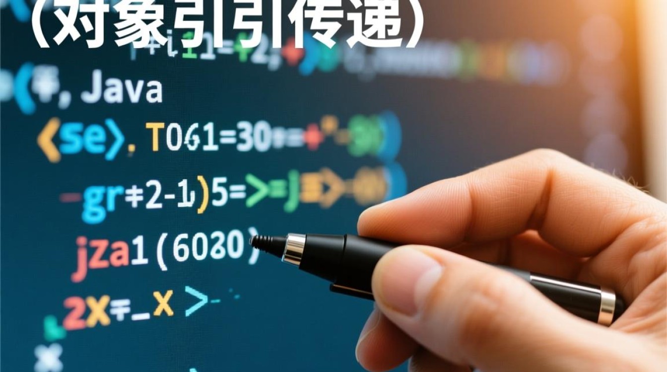 java怎么把对象赋值