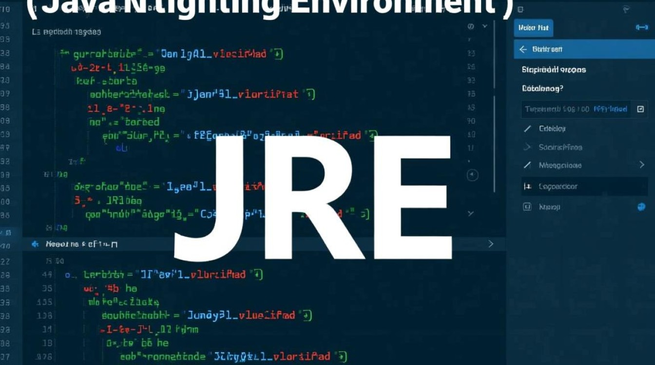 Java怎么更改JRE版本?Windows/Linux系统操作步骤详解-好主机测评网