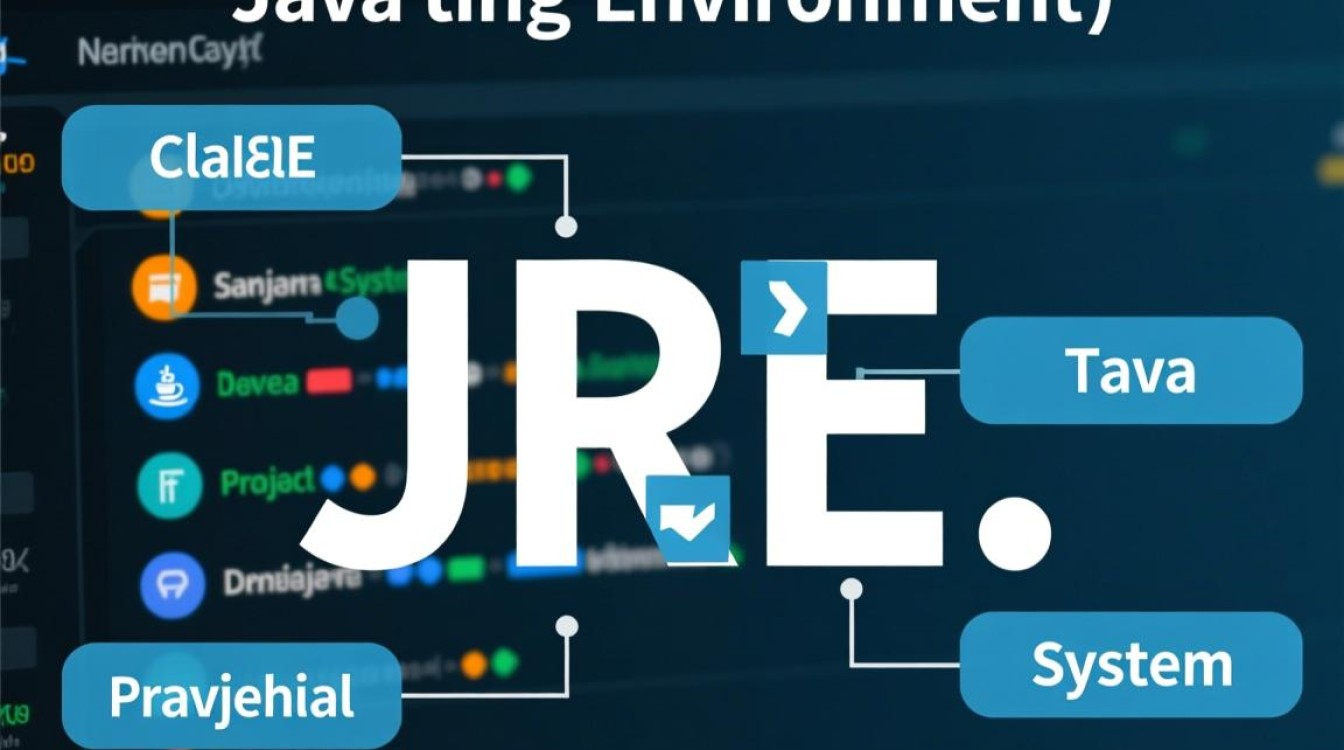 Java怎么更改JRE版本？Windows/Linux系统操作步骤详解