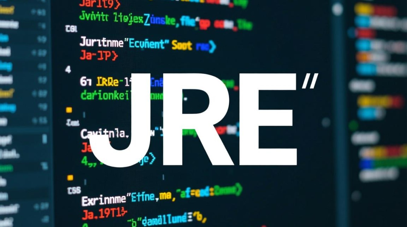 Java怎么更改JRE版本？Windows/Linux系统操作步骤详解