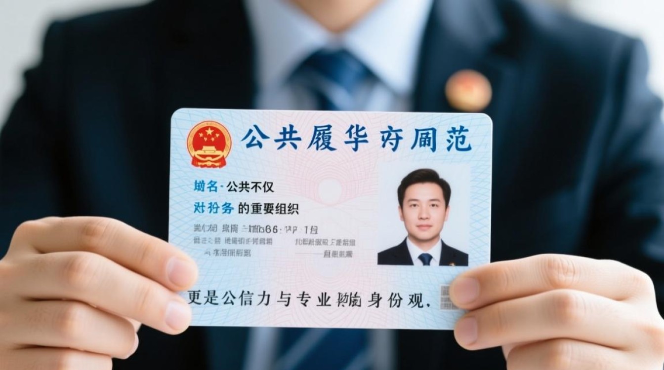 事业单位域名申请-好主机测评网