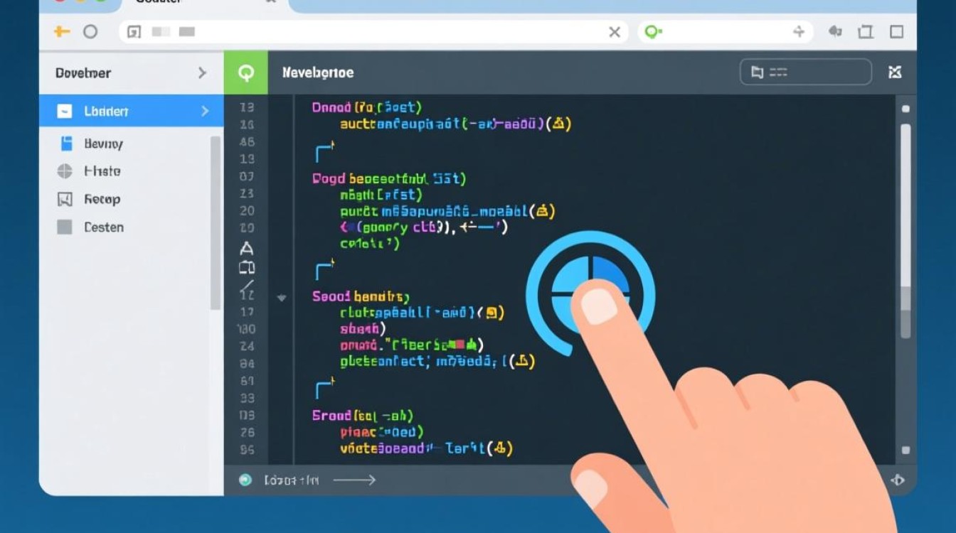 java怎么实现鼠标监听
