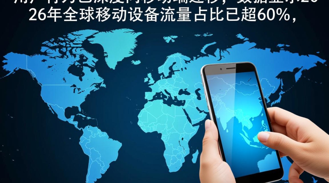 主域名跳转到手机域名这样做对SEO和用户体验有什么影响？