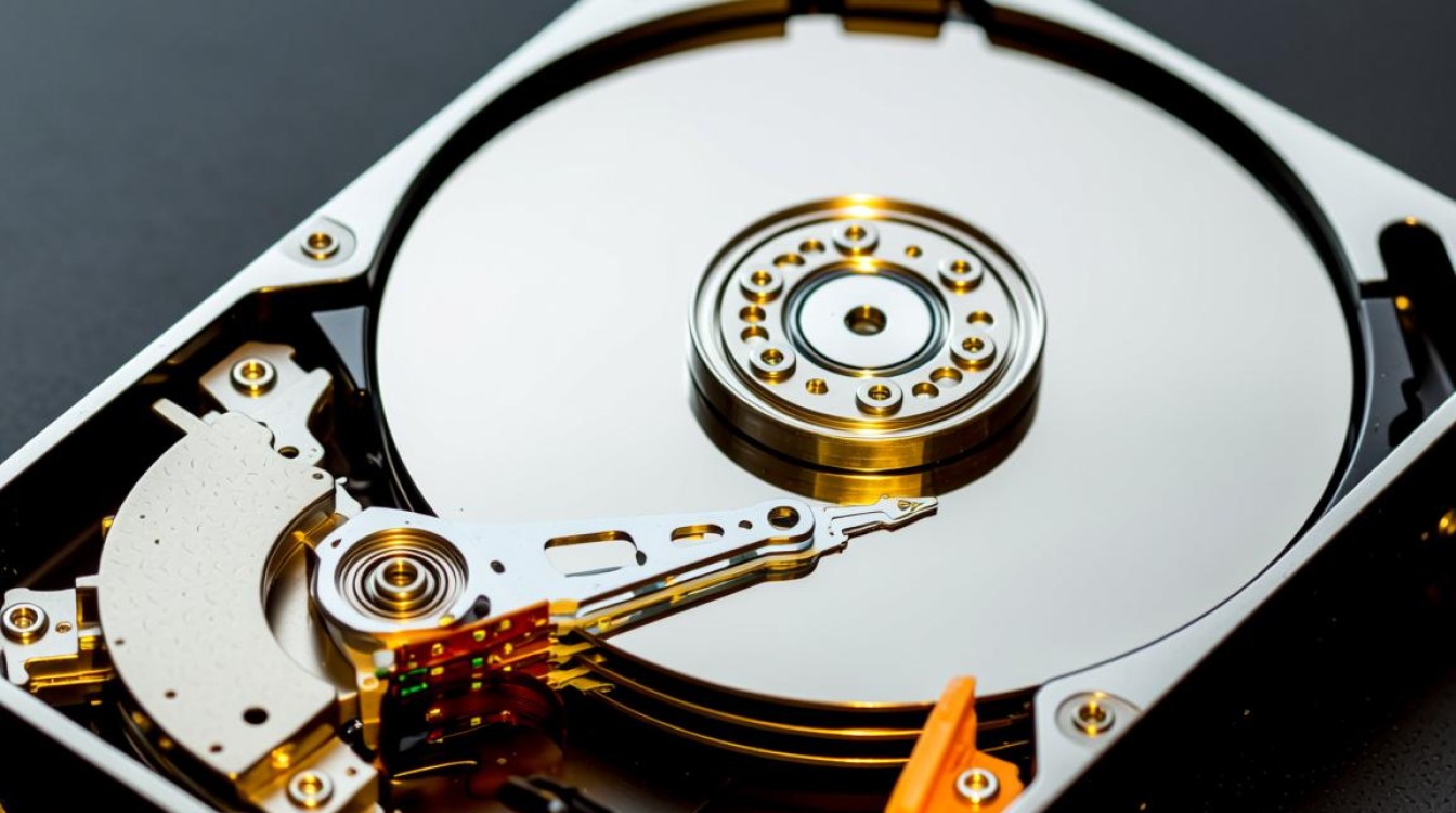 Linux如何查看各目录可用空间？常用命令详解教程