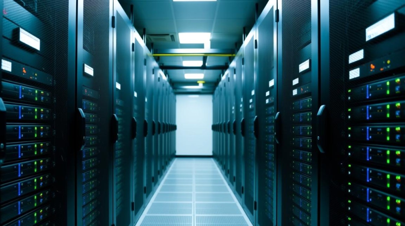 分布式存储的雏形是哪个