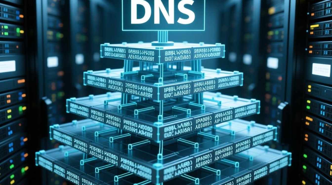 3g域名是几级域名-好主机测评网