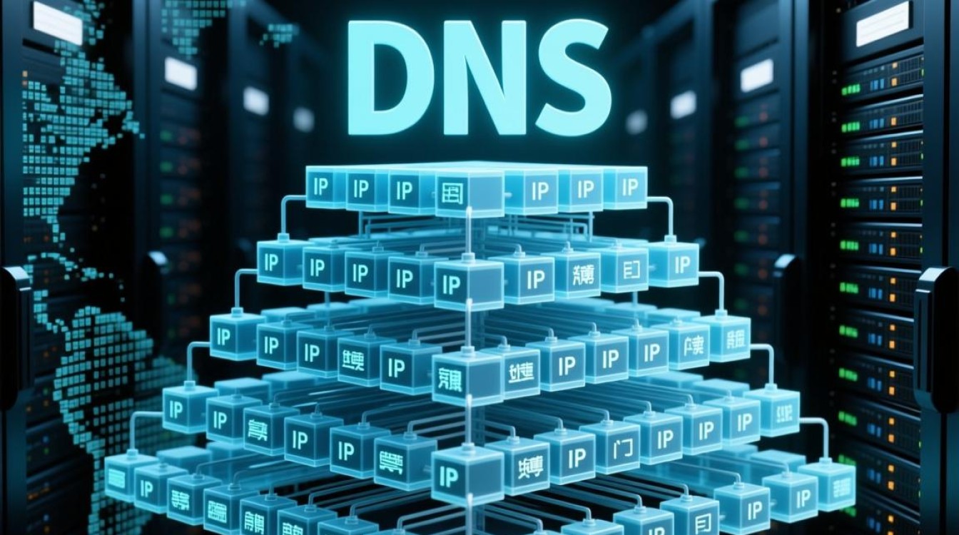 3g域名是几级域名