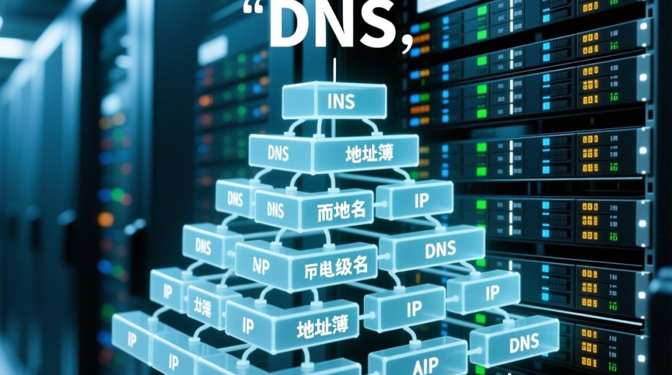 3g域名是几级域名