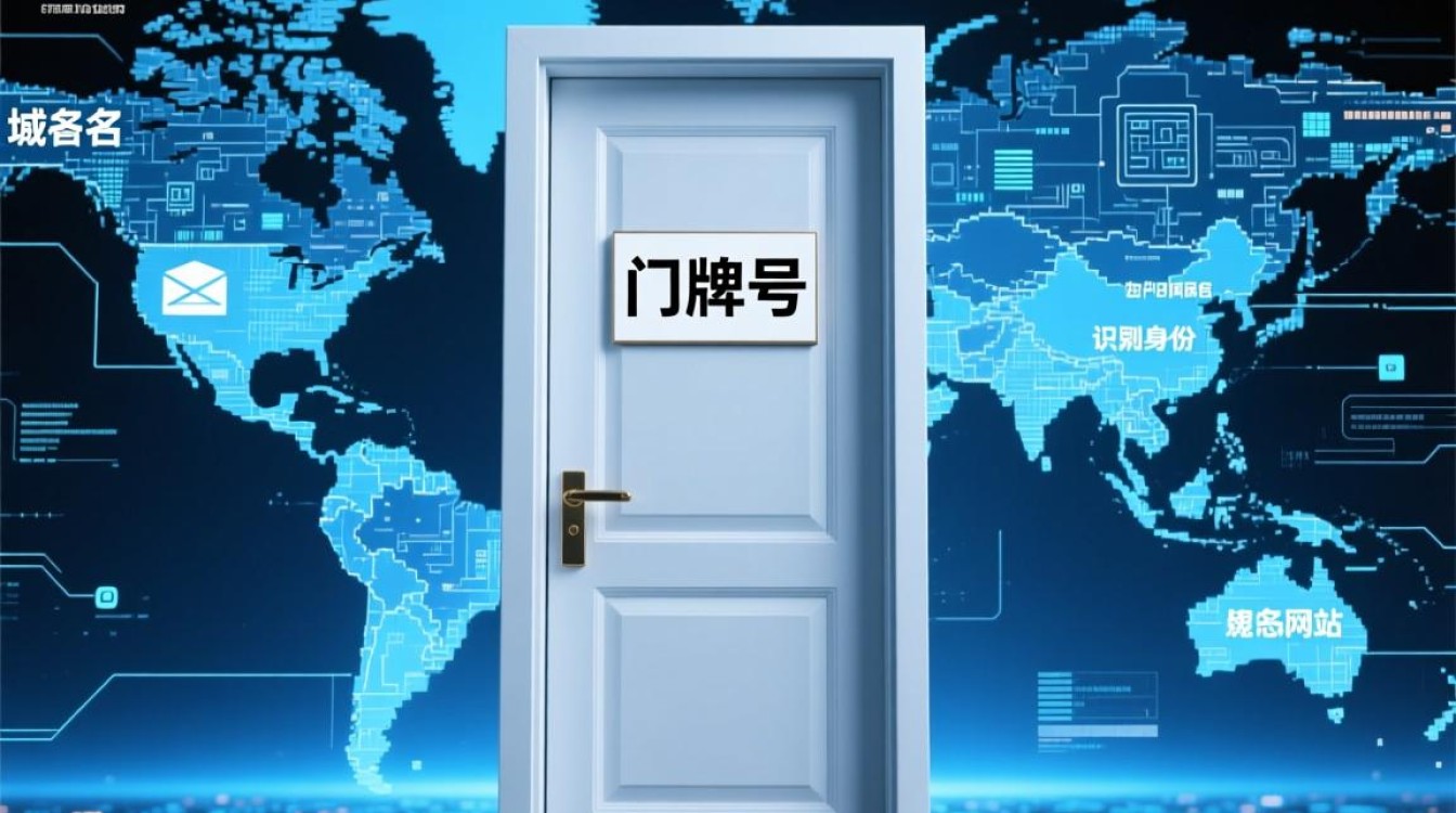 fc22016最新域名-好主机测评网