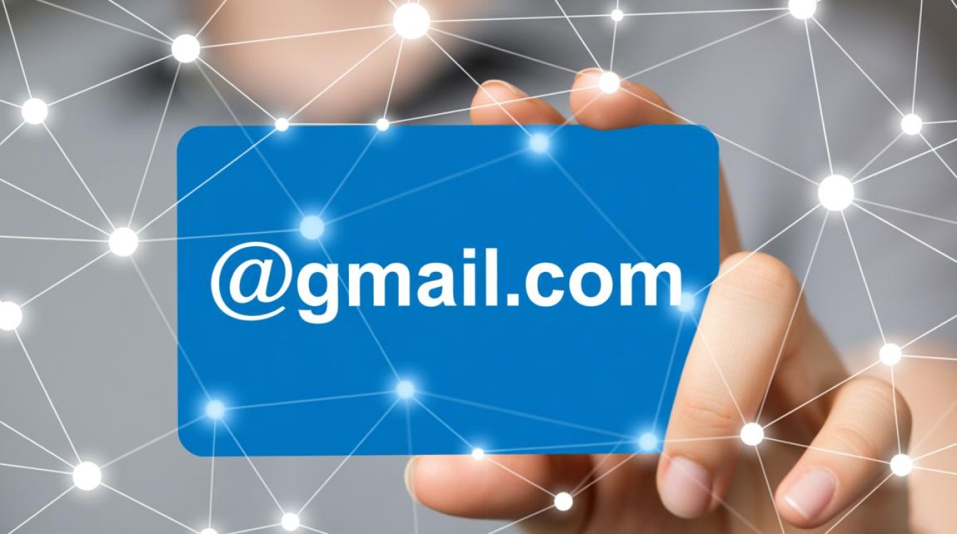 如何用域名做邮箱 如何用域名做邮箱