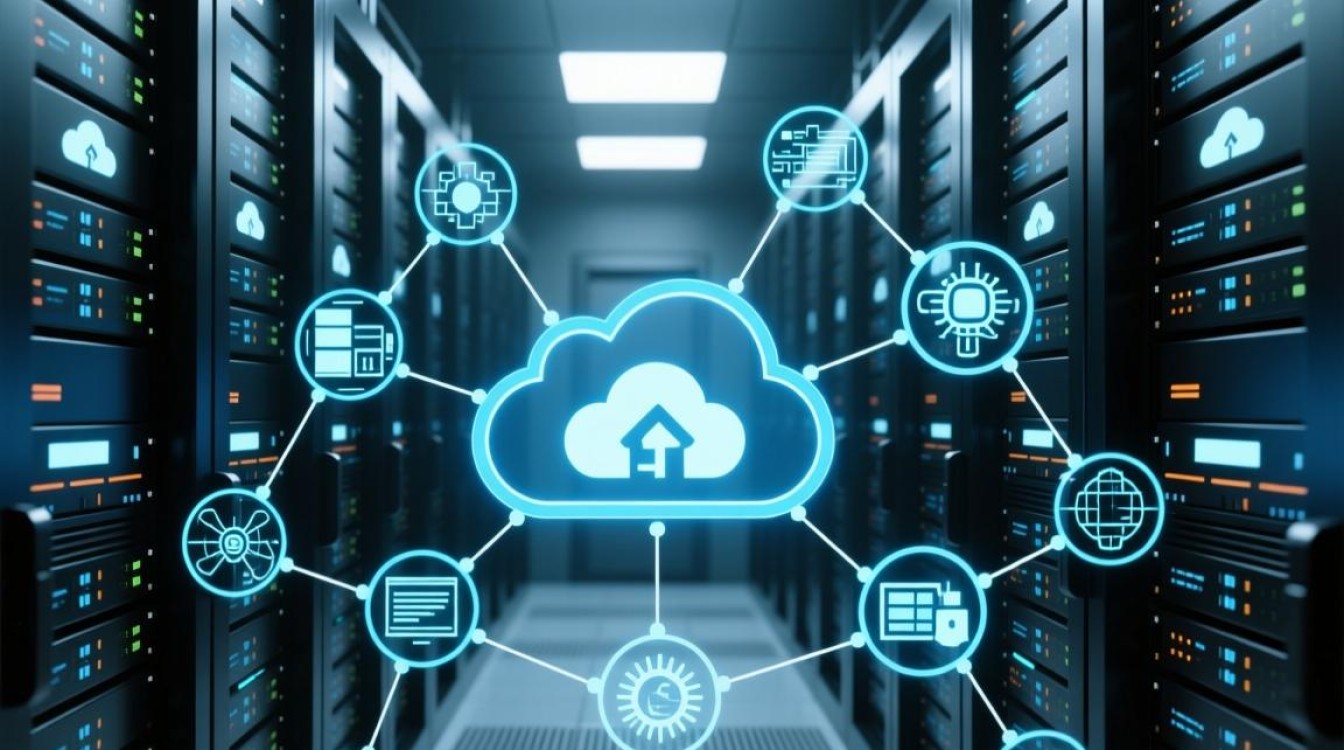 分布式存储在使用过程中如何平衡高并发、低延迟与存储成本控制？