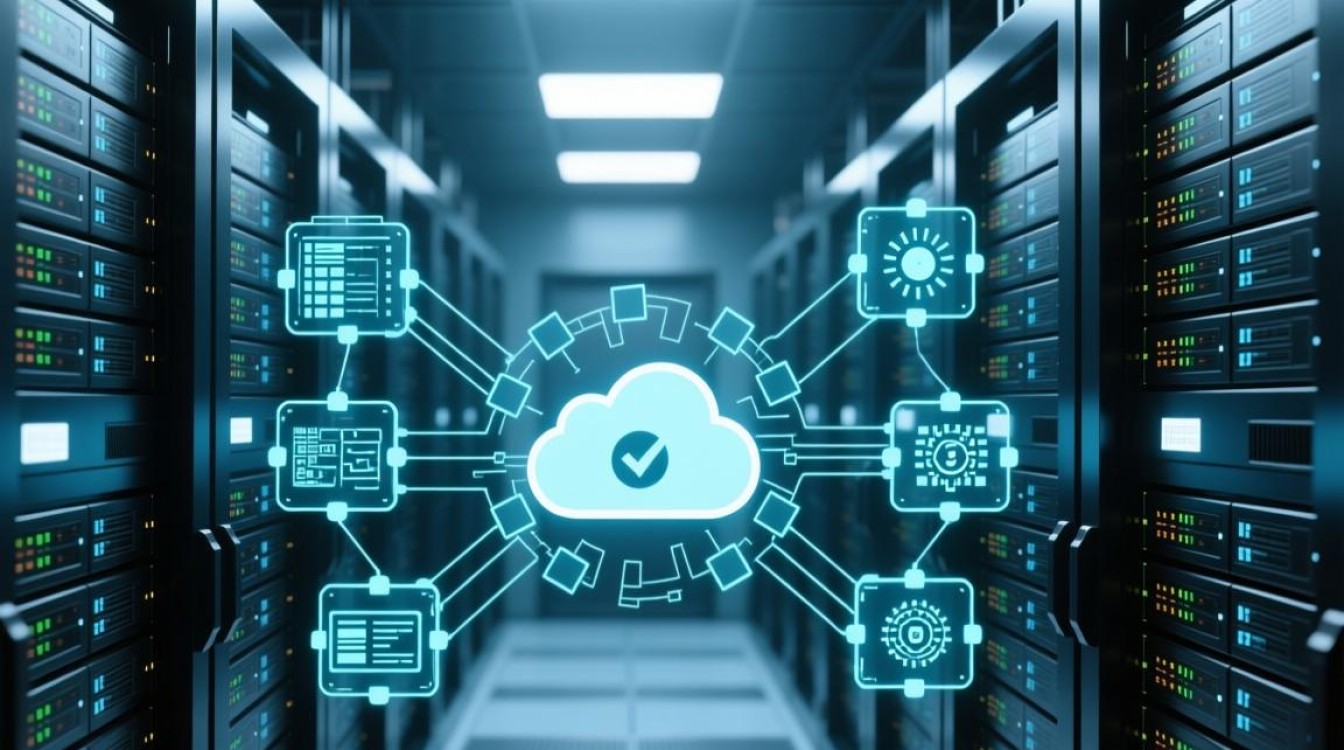 分布式存储在使用过程中如何平衡高并发、低延迟与存储成本控制？