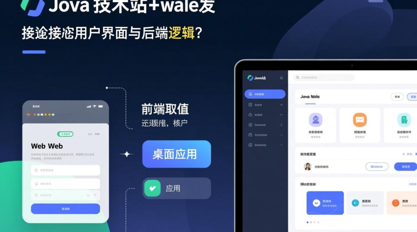 java前台怎么取值-好主机测评网