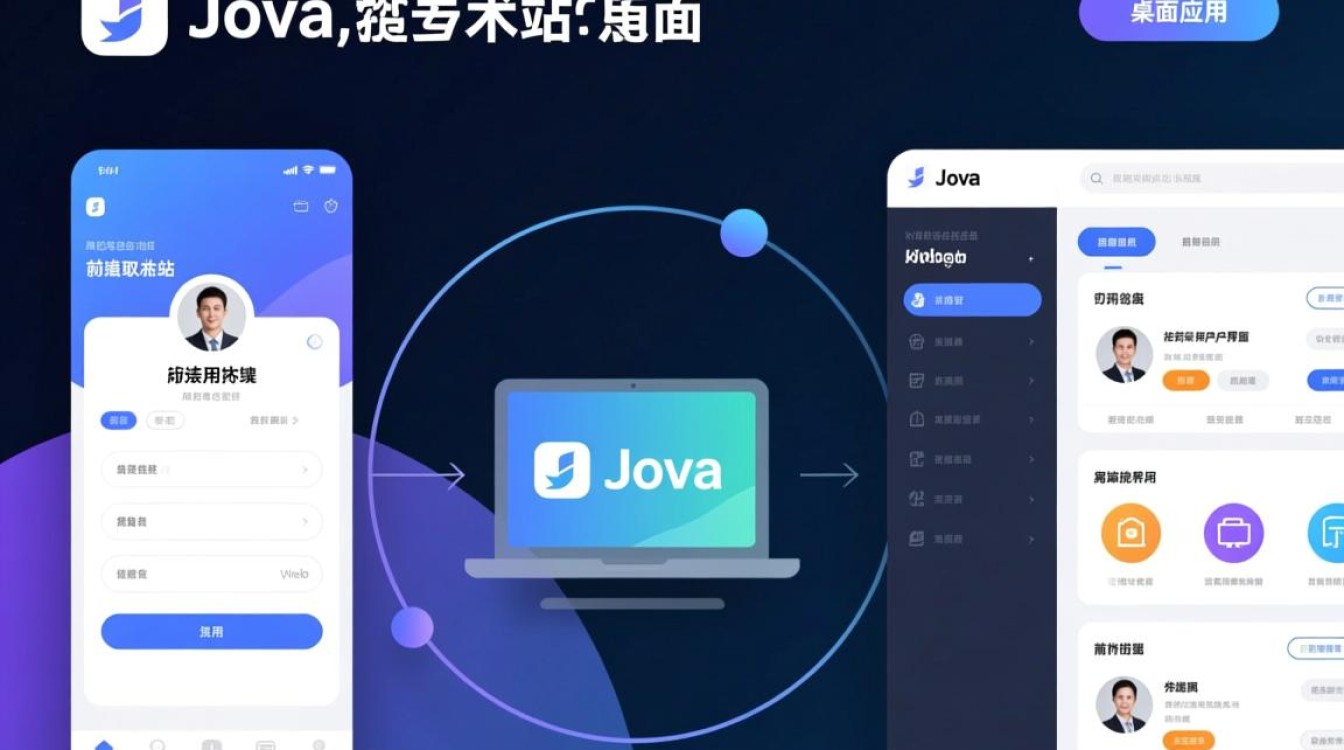 java前台怎么取值 java前台怎么取值