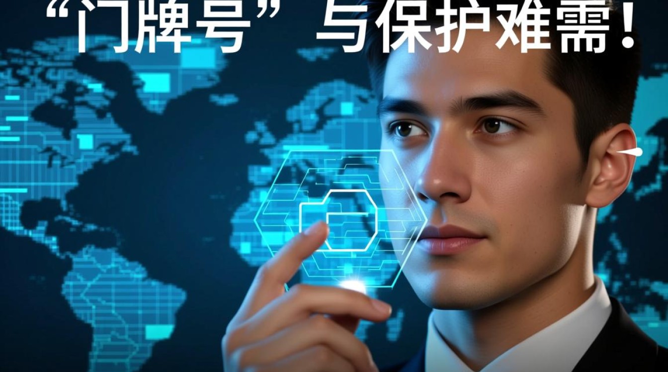 域名保护查询官官如何查询域名保护信息?-好主机测评网