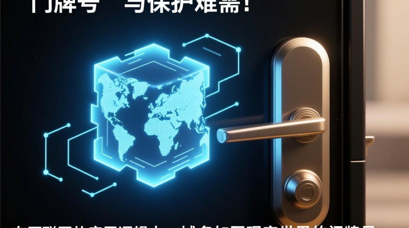 域名保护查询官官如何查询域名保护信息? 域名保护查询官官如何查询域名保护信息?