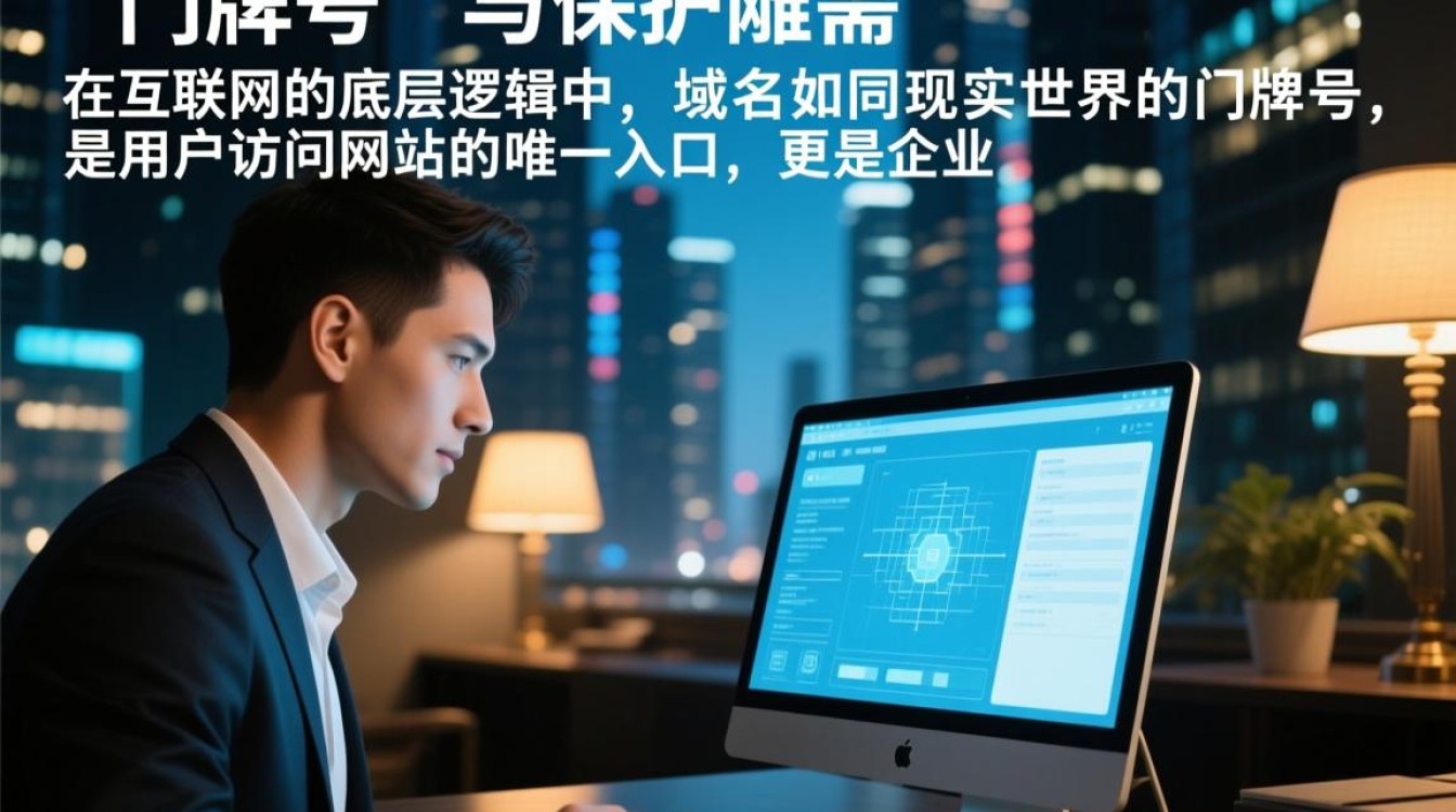 域名保护查询官官如何查询域名保护信息? 域名保护查询官官如何查询域名保护信息?