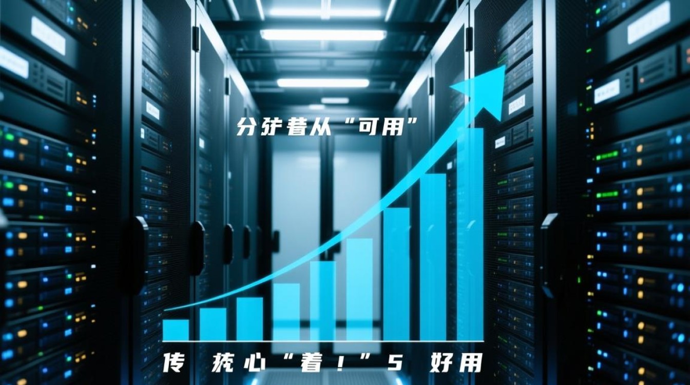 分布式存储的重大突破