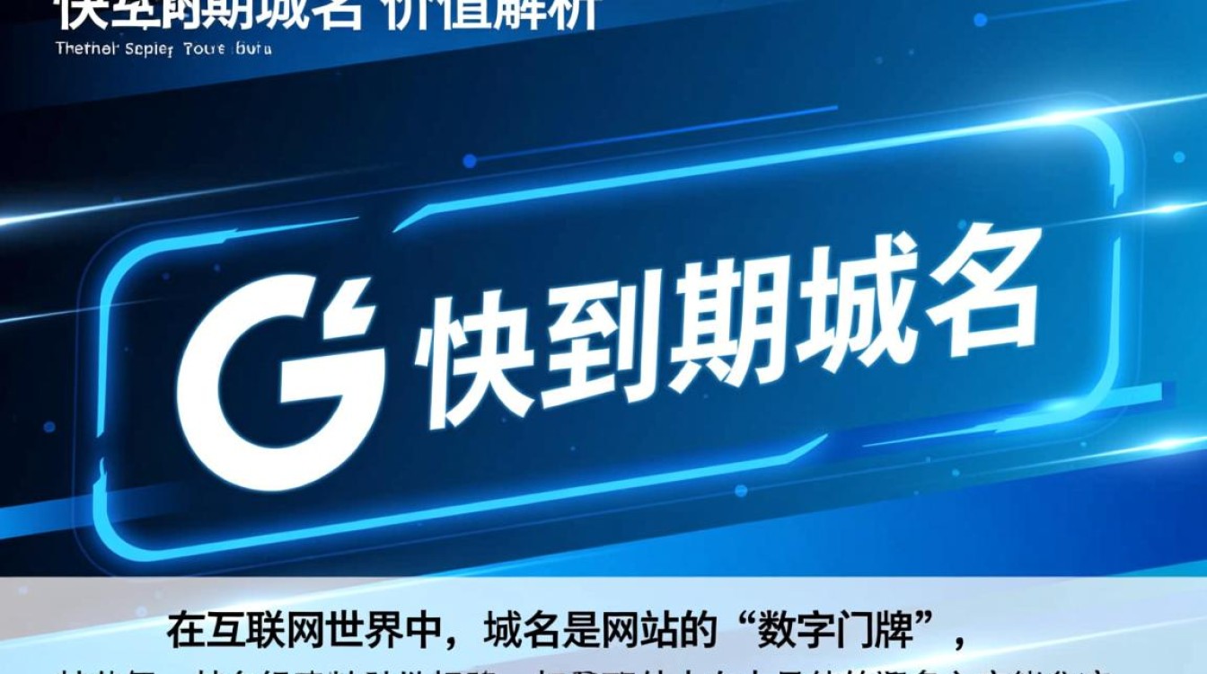 怎么查快到期域名-好主机测评网