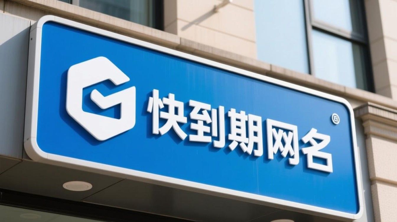 怎么查快到期域名