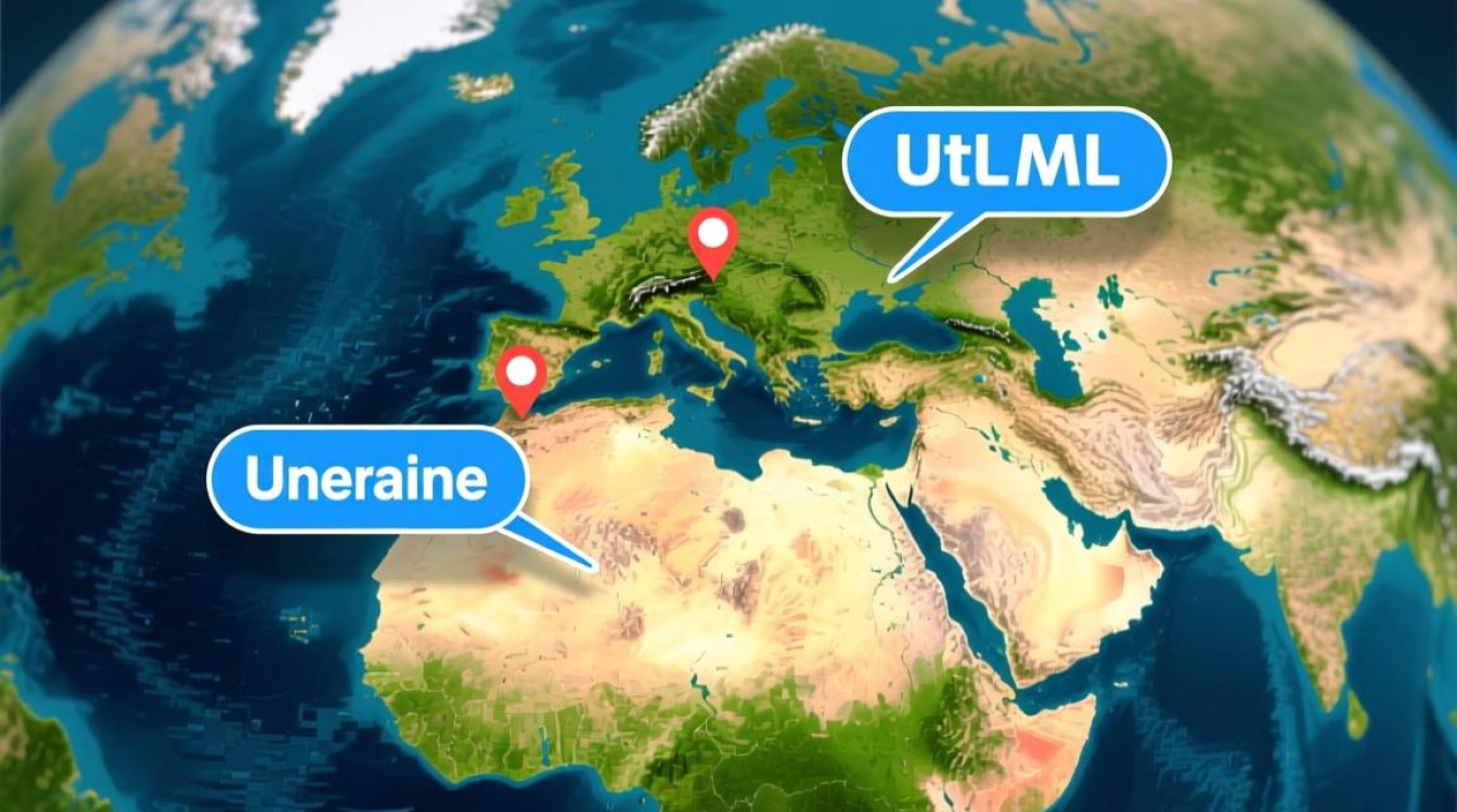 url主机名域名是什么？三者有何区别与联系？