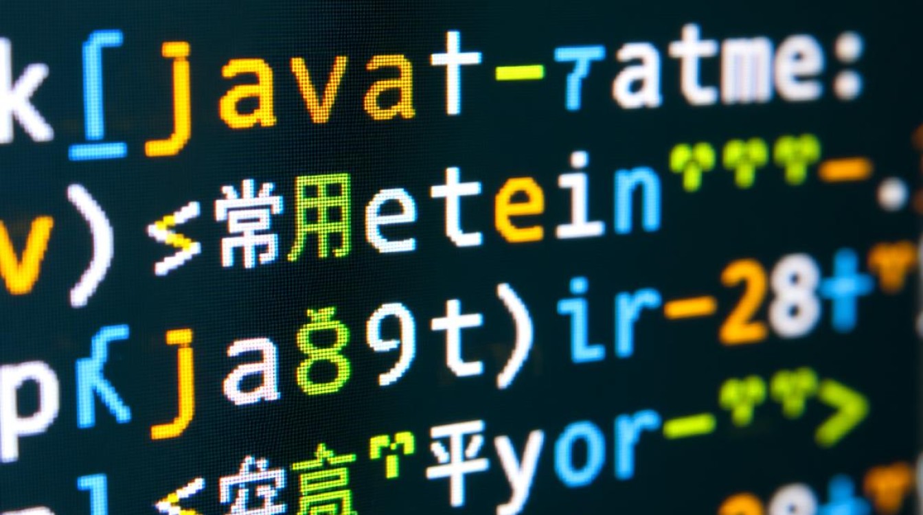 java 数组怎么求平均数